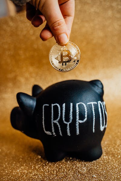 bitcoin facile