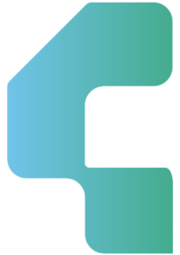 Cryptobellos